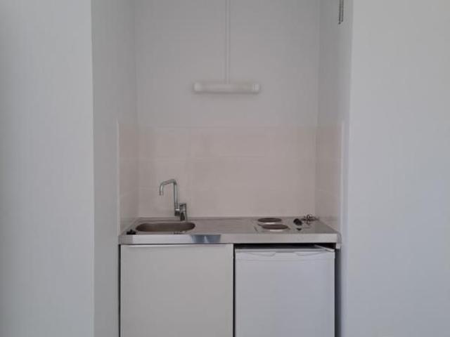 STUDIO QAURTIER BOUCICAUT