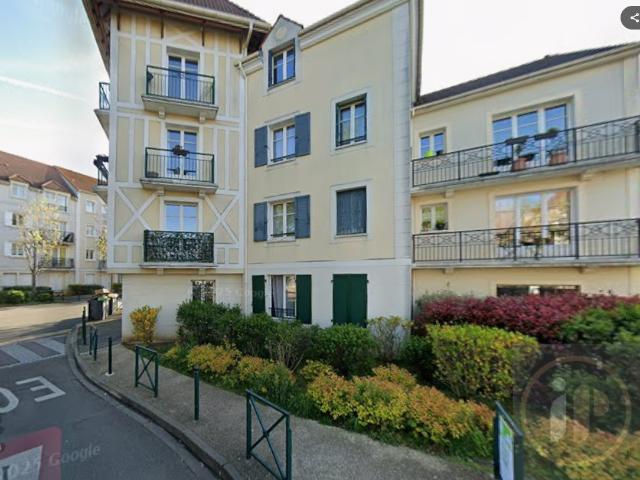 Studio Quartier Apollonia