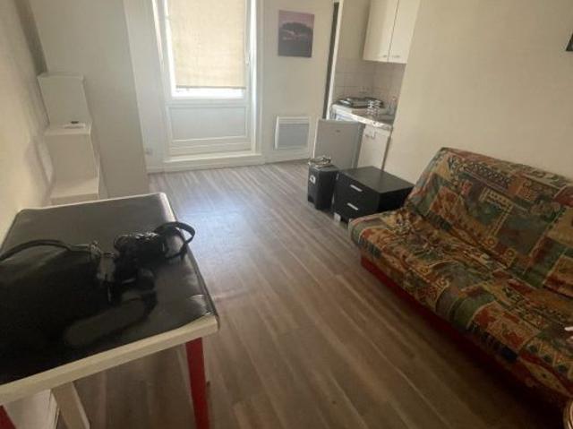 Studio Roubaix