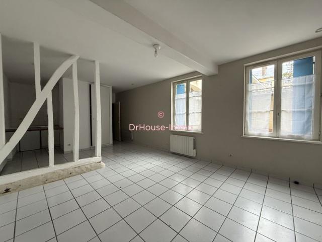 GRAND STUDIO ROUEN HOTEL DE VILLE