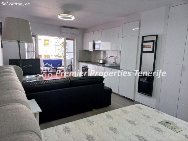 Studio, Royal Palm, Los Cristianos, Arona