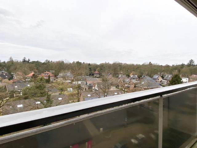 Studio Robijnstraat te huur in Apeldoorn | NederWoon