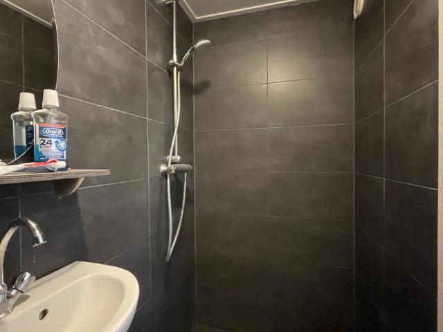 Studio Robijnstraat te huur in Apeldoorn | NederWoon