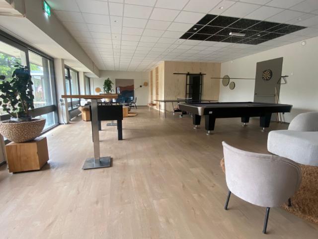Studio Robijnstraat te huur in Apeldoorn | NederWoon