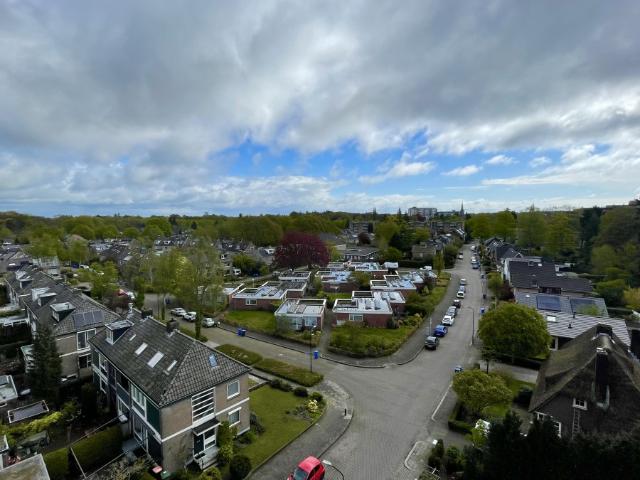 Studio Robijnstraat te huur in Apeldoorn | NederWoon