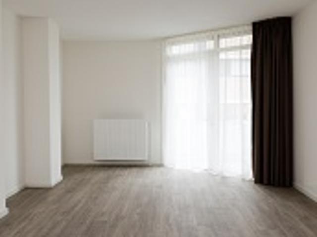 Studio Rogier van der Weydestraat in Alkmaar
