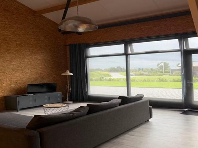 Studio Rollen in Groningen