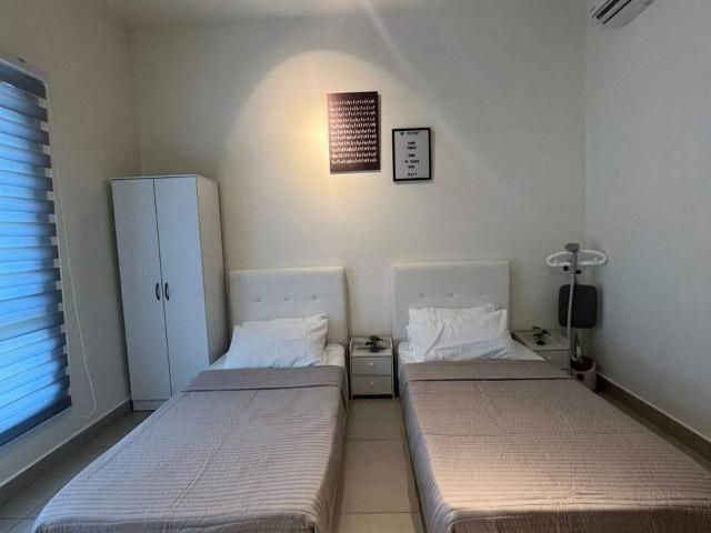 studio room at Edusphere Cyberjaya for female only. Nearby MMU & UOC