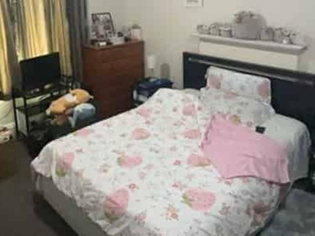 Studio Room Available