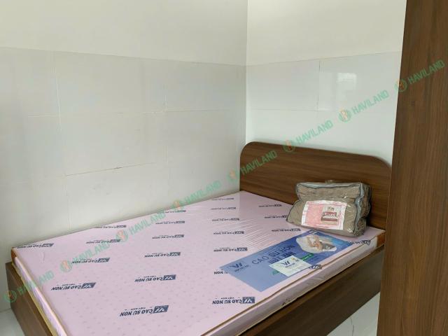 STUDIO ROOM FOR RENT