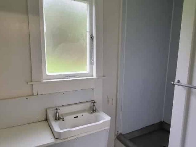 Studio Room Kaitoke
