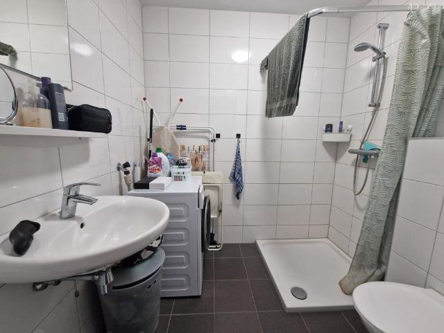 Studio Rooseveltstraat