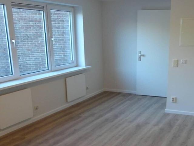 Studio Rosmolenstraat in Sittard