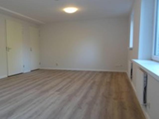 Studio Rosmolenstraat in Sittard