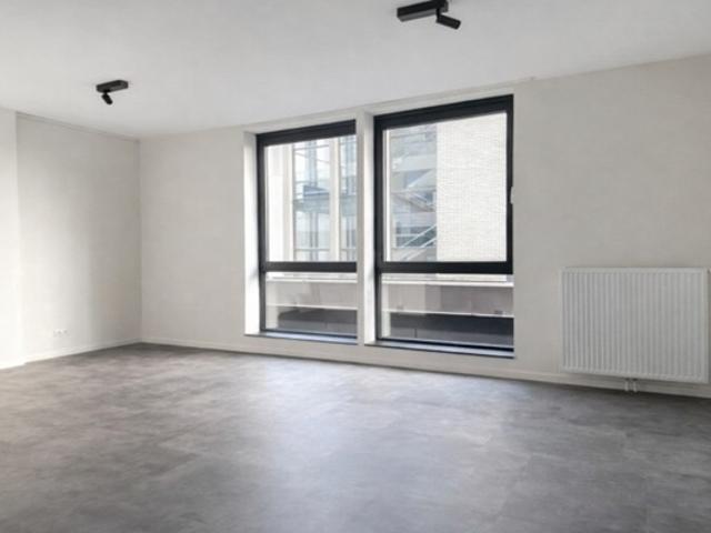 Studio Raadhuisplein in Emmen