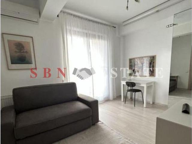 Studio | Rahova Confort Urban | Centrala | Parcare