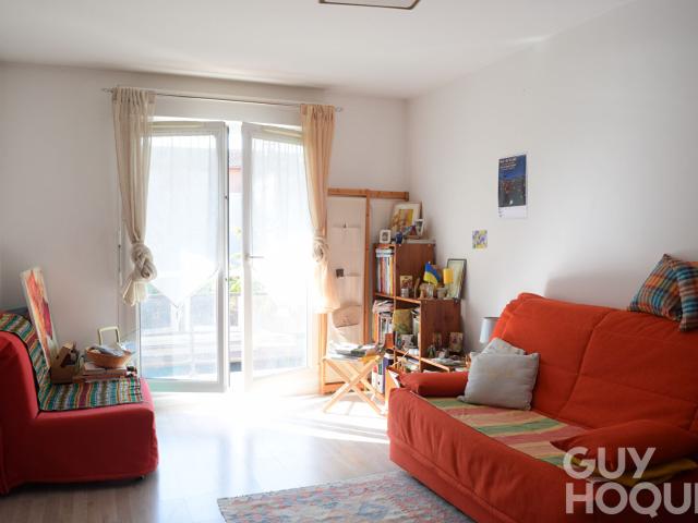 STUDIO RAMBOUILLET