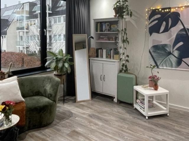 Studio Randhoeve in Houten