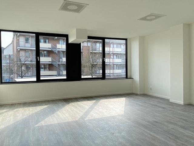 Studio Randhoeve in Houten