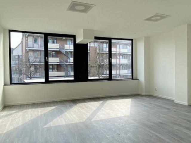 Studio Randhoeve in Houten
