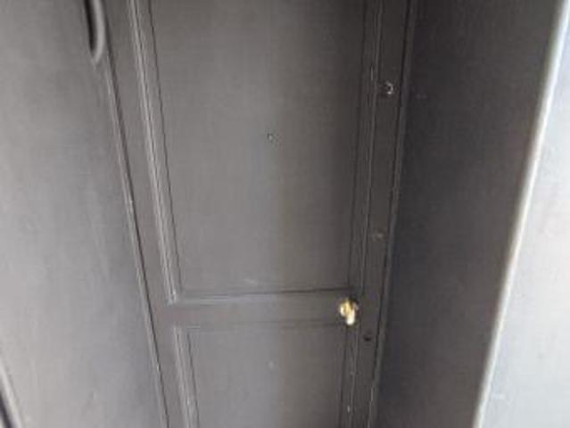 Studio refait à neuf 22m²