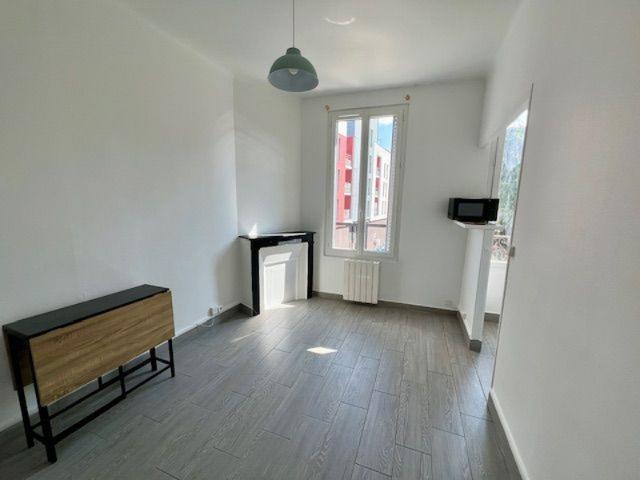 Studio Refait à neuf Choisy le Roi