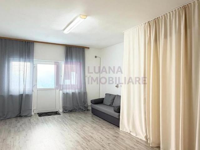 Studio renovat de inchiriat | Strand | 50 mp | la casa