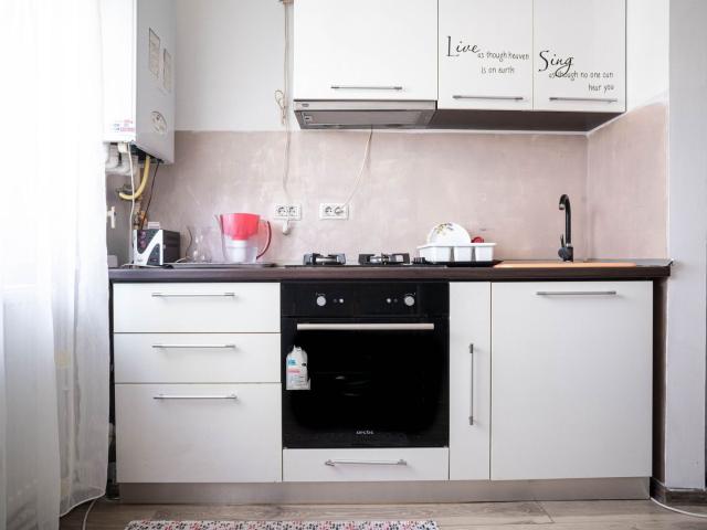 STUDIO | RENOVAT | SOVEJA