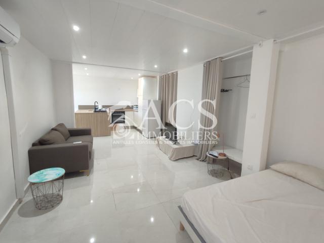 STUDIO RENOVE A BALATA
