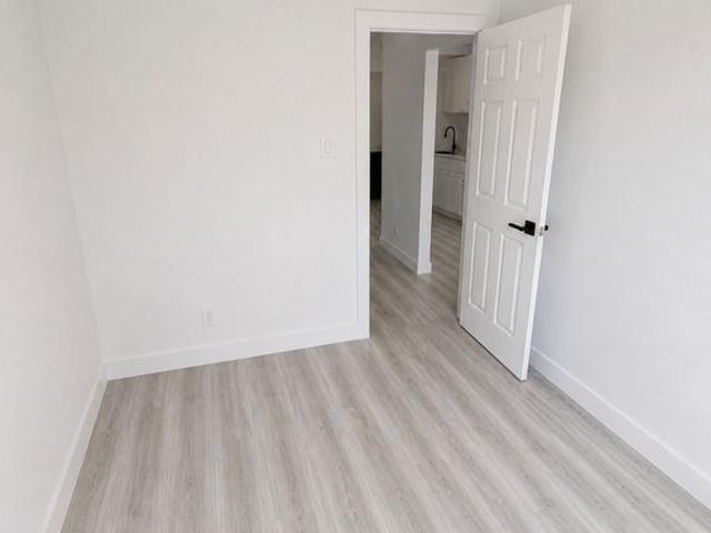 Studio Rénové,fully Renovated, NDG