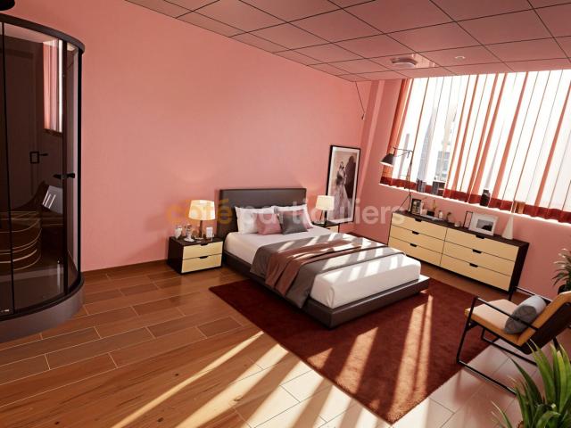 STUDIO RENOVE