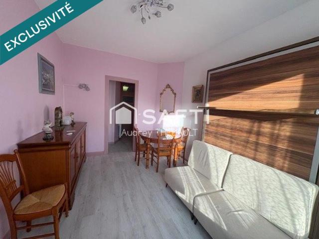 Studio renove