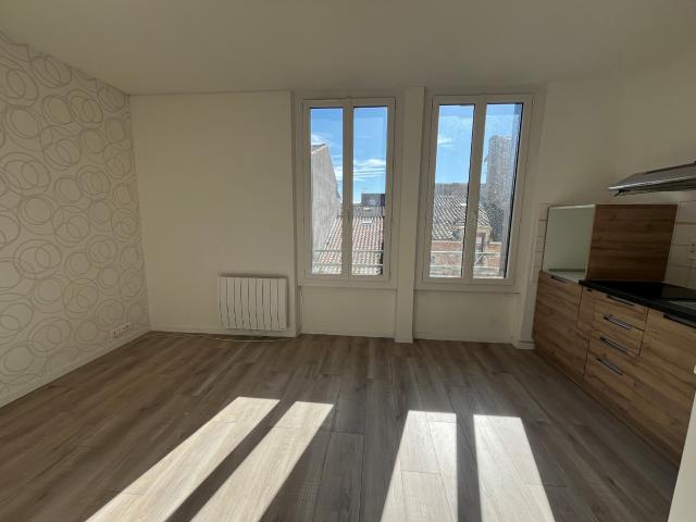 STUDIO RENOVE