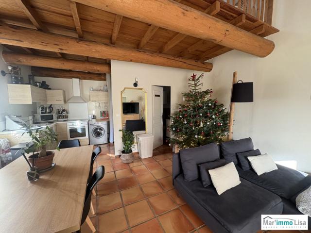 STUDIO RENOVE