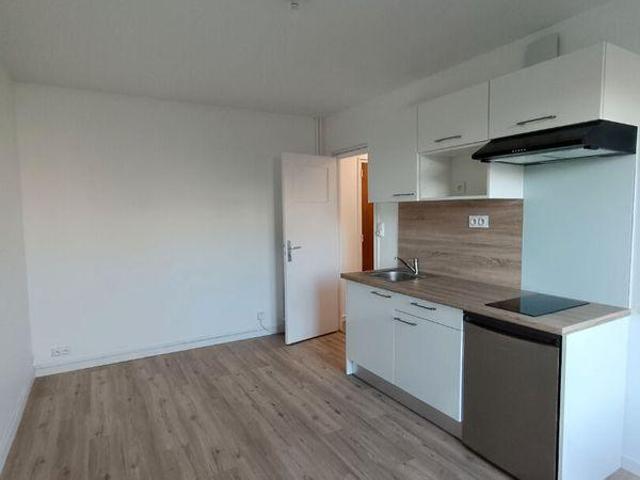 Studio Rennes