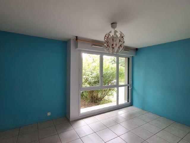 Studio Rennes