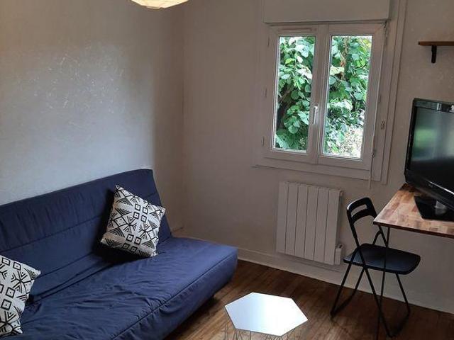 Studio Rennes