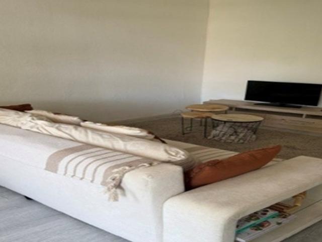 Studio Renssenstraat in Arnhem