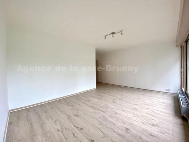 STUDIO RESIDENCE TALMA