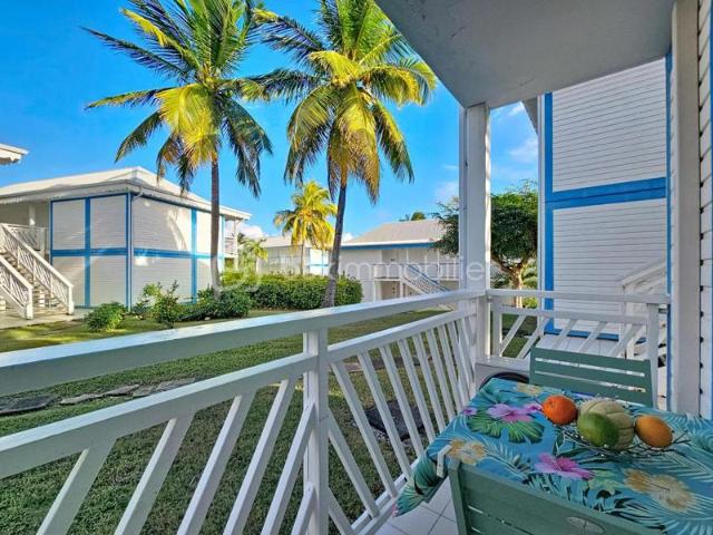 Studio résidence village vacances plage et piscine