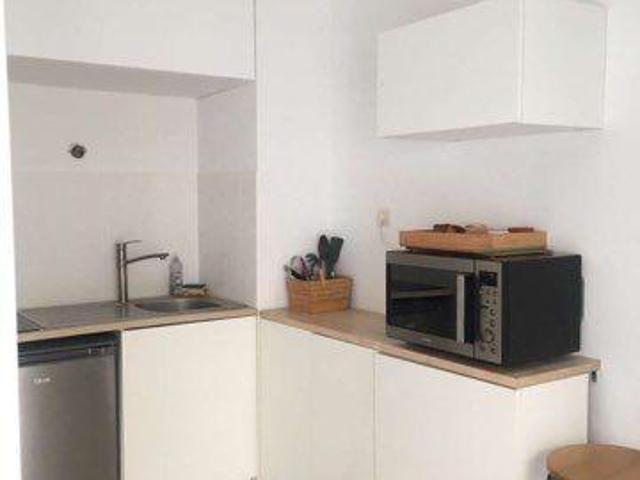 Studio rives de meurthe