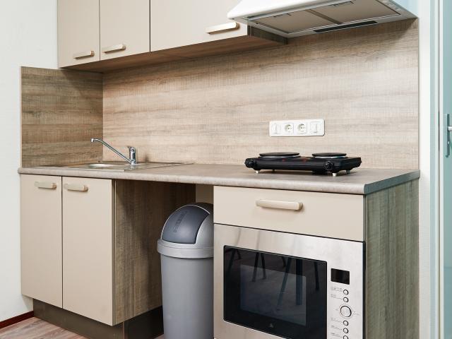 Studio Rijswijkstraat 175 K12 1062 EV Amsterdam
