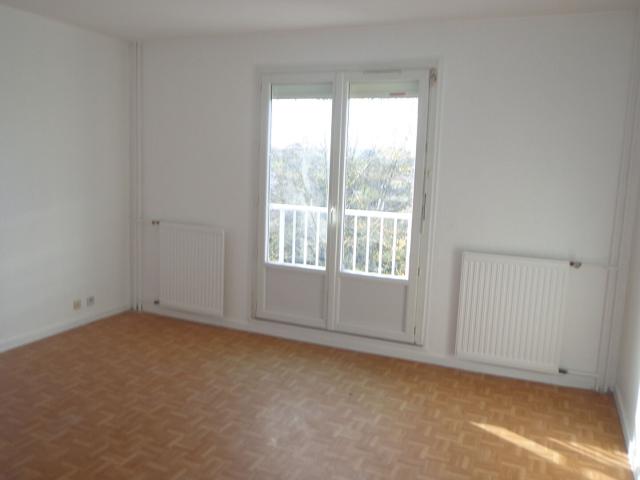 STUDIO_RILLIEUXVILLAGE, Rillieux la pape