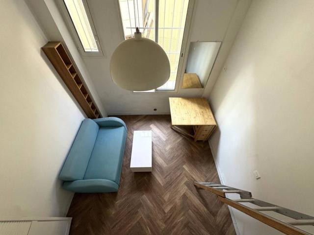 STUDIO RIQUIER