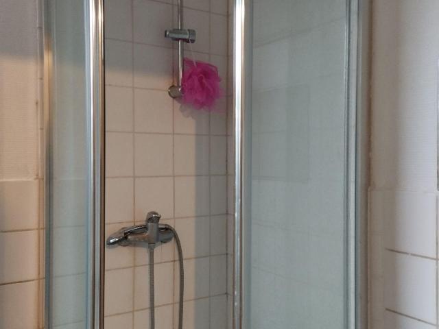 Studio rue St Fuscien à Amiens 300€ toute charges