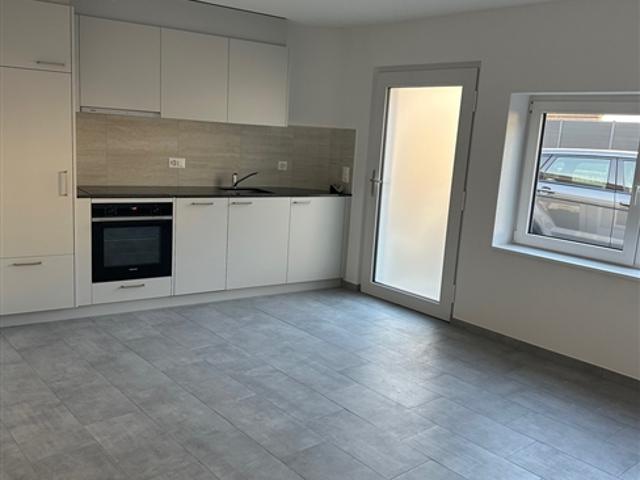 Studio Wohnung zur Miete im Zentrum von Cheyres