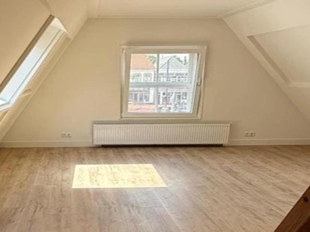 Studio Waagstraat in Steenwijk