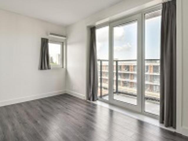 Studio Waldorpstraat in Den Haag