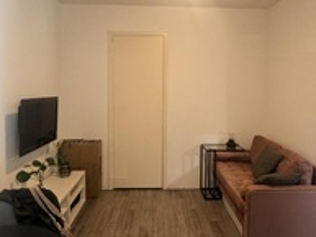 Studio Weerdsingel Westzijde in Utrecht