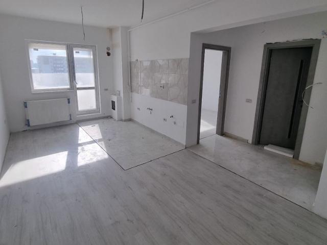 Studio Weiner palada/Militari Residence/Direct Dezvoltator